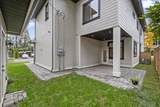 1433 Barberry Drive - Photo 14