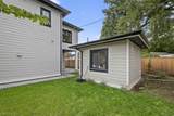 1433 Barberry Drive - Photo 15