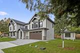 1433 Barberry Drive - Photo 16