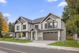 1433 Barberry Drive - Photo 17