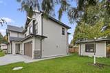 1433 Barberry Drive - Photo 18