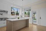 1433 Barberry Drive - Photo 3