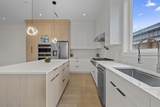 1433 Barberry Drive - Photo 5