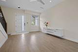 1433 Barberry Drive - Photo 8