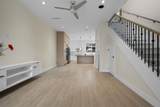 1433 Barberry Drive - Photo 9