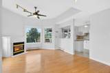 7554 Briskham Street - Photo 11