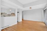 7554 Briskham Street - Photo 12