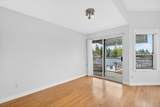7554 Briskham Street - Photo 13
