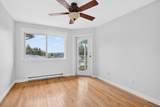 7554 Briskham Street - Photo 14