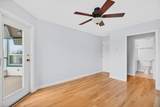 7554 Briskham Street - Photo 15