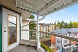 7554 Briskham Street - Photo 16