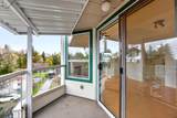 7554 Briskham Street - Photo 17