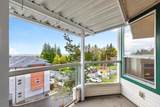 7554 Briskham Street - Photo 18