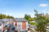 7554 Briskham Street - Photo 19