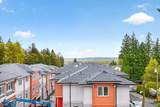 7554 Briskham Street - Photo 20