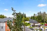 7554 Briskham Street - Photo 21