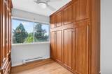 7554 Briskham Street - Photo 22