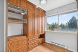7554 Briskham Street - Photo 23