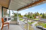 7554 Briskham Street - Photo 24
