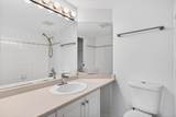 7554 Briskham Street - Photo 25