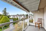 7554 Briskham Street - Photo 26