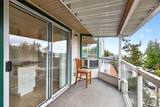 7554 Briskham Street - Photo 27