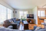 45555 Yale Road - Photo 15