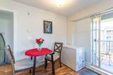 45555 Yale Road - Photo 16