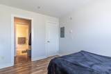 45555 Yale Road - Photo 18
