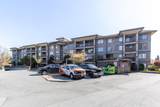 45555 Yale Road - Photo 2