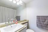 45555 Yale Road - Photo 20