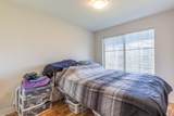 45555 Yale Road - Photo 21