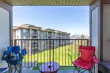 45555 Yale Road - Photo 22