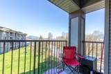 45555 Yale Road - Photo 23