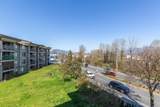 45555 Yale Road - Photo 24