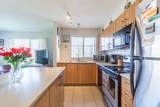45555 Yale Road - Photo 6