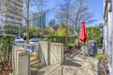 1295 Cordova Street - Photo 9
