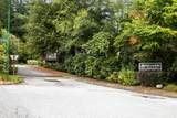 1135 Heritage Boulevard - Photo 24