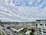 7988 Ackroyd Road - Photo 1