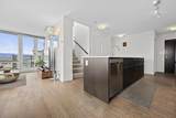 7988 Ackroyd Road - Photo 10