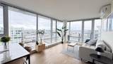 7988 Ackroyd Road - Photo 11