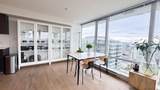 7988 Ackroyd Road - Photo 13