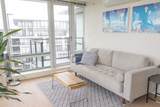 7988 Ackroyd Road - Photo 15