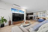 7988 Ackroyd Road - Photo 16