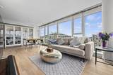 7988 Ackroyd Road - Photo 18