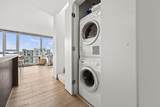 7988 Ackroyd Road - Photo 19