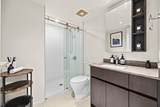 7988 Ackroyd Road - Photo 20