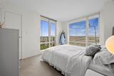 7988 Ackroyd Road - Photo 21