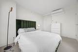 7988 Ackroyd Road - Photo 22