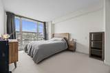 7988 Ackroyd Road - Photo 23